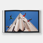 KieranTimberlake: Fullness