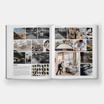 KieranTimberlake: Fullness