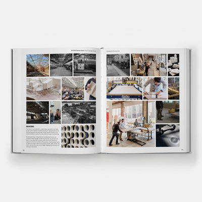 KieranTimberlake: Fullness