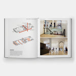 KieranTimberlake: Fullness