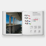 KieranTimberlake: Fullness