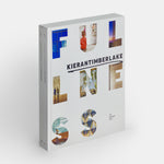 KieranTimberlake: Fullness
