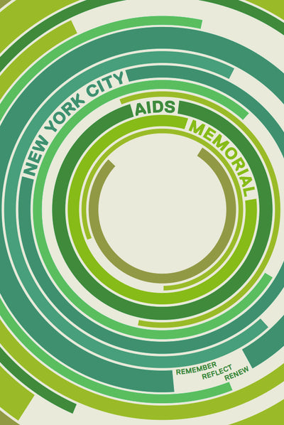 Remember, Reflect, Renew