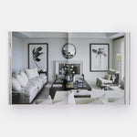 Language of Home: The Interiors of Foley & Cox