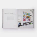 Language of Home: The Interiors of Foley & Cox