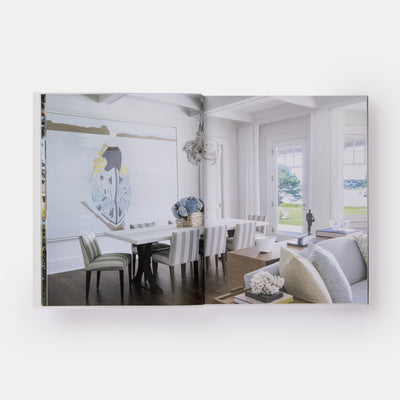 Language of Home: The Interiors of Foley & Cox