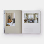 Language of Home: The Interiors of Foley & Cox