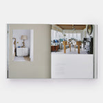 Language of Home: The Interiors of Foley & Cox