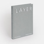 LAYER: Benjamin Hubert