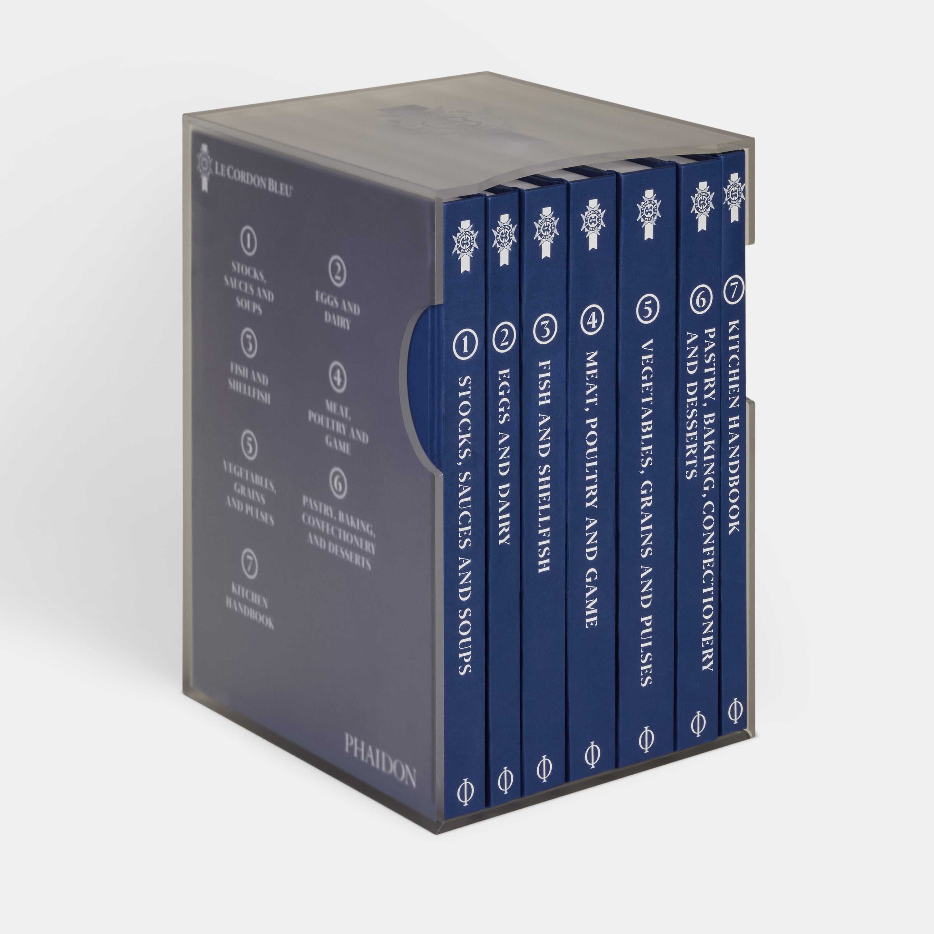Pre-Order – Phaidon