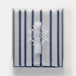 Le Cordon Bleu Culinary Arts School: Volumes 1-7