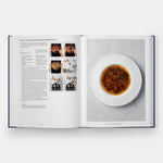 Le Cordon Bleu Culinary Arts School: Volumes 1-7