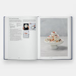 Le Cordon Bleu Culinary Arts School: Volumes 1-7