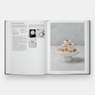 Le Cordon Bleu Culinary Arts School: Volumes 1-7