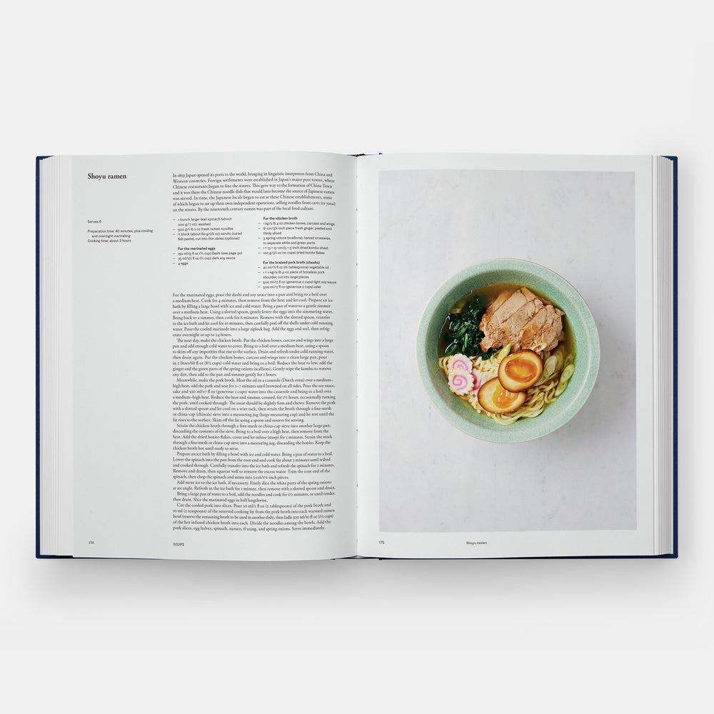 Le Cordon Bleu Culinary Arts School: Volumes 1-7