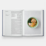Le Cordon Bleu Culinary Arts School: Volumes 1-7
