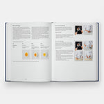 Le Cordon Bleu Culinary Arts School: Volumes 1-7