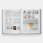 Le Cordon Bleu Culinary Arts School: Volumes 1-7