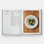 Le Cordon Bleu Culinary Arts School: Volumes 1-7