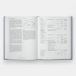 Le Cordon Bleu Culinary Arts School: Volumes 1-7