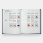 Le Cordon Bleu Culinary Arts School: Volumes 1-7