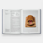 Le Cordon Bleu Culinary Arts School: Volumes 1-7