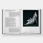 Listening to Clay: Conversations with Contemporary Japanese Ceramic Artists