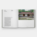 Living in a Japanese House