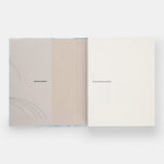 Look Good, Feel Good, Play Good: Nike Apparel