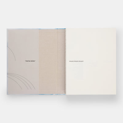 Look Good, Feel Good, Play Good: Nike Apparel