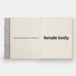 Look Good, Feel Good, Play Good: Nike Apparel