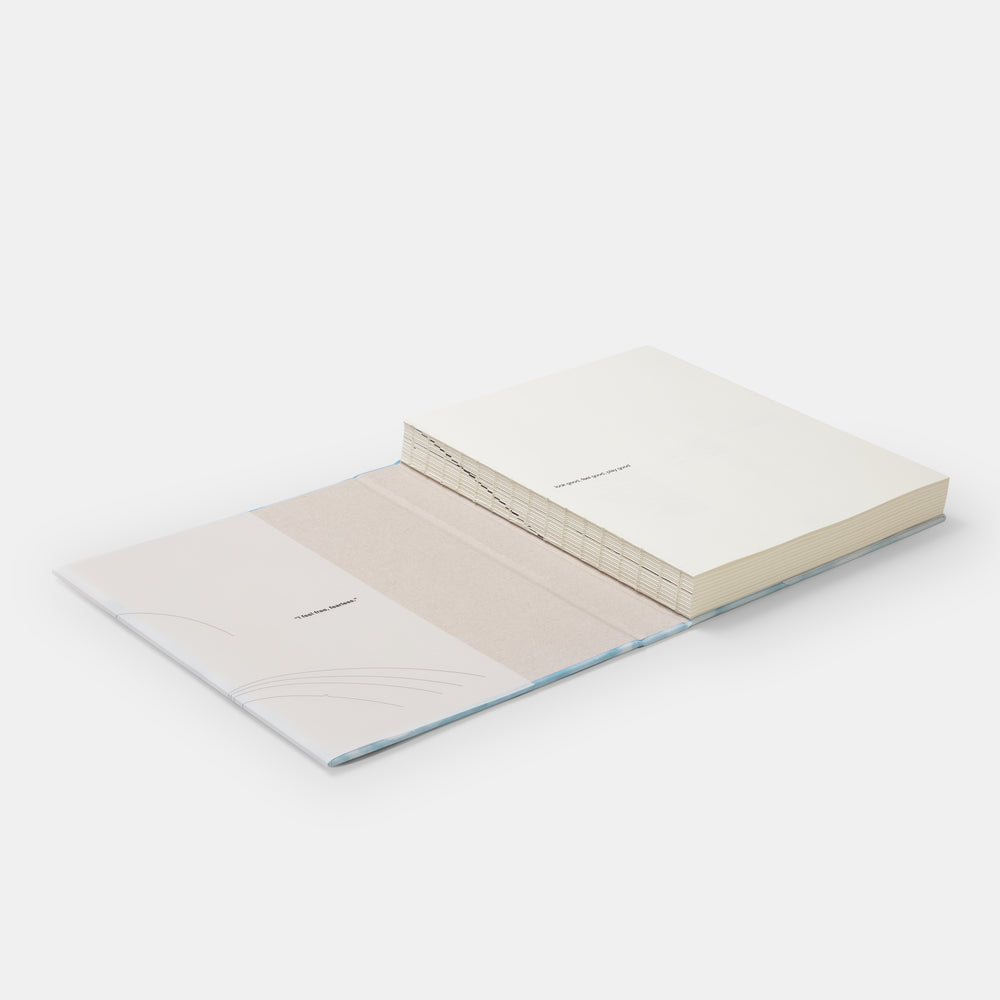 Look Good, Feel Good, Play Good: Nike Apparel