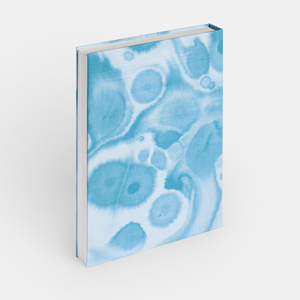 Look Good, Feel Good, Play Good: Nike Apparel