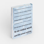 Look Good, Feel Good, Play Good: Nike Apparel