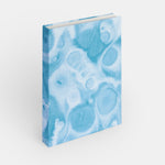 Look Good, Feel Good, Play Good: Nike Apparel