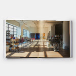 Lorna Simpson: Revised & Expanded Edition