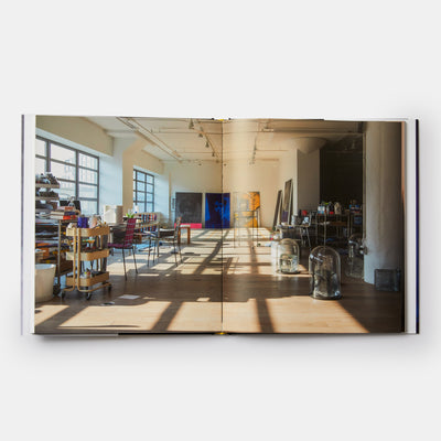 Lorna Simpson: Revised & Expanded Edition