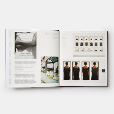 Lorna Simpson: Revised & Expanded Edition