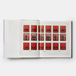 Lorna Simpson: Revised & Expanded Edition