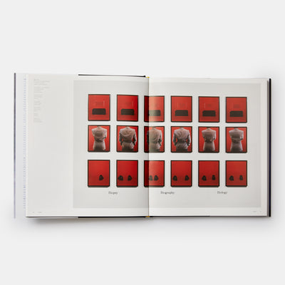 Lorna Simpson: Revised & Expanded Edition