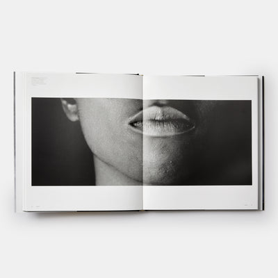 Lorna Simpson: Revised & Expanded Edition