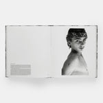 Amos Badertscher Images and Stories: Amos Badertscher Images and Stories