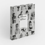 Amos Badertscher Images and Stories