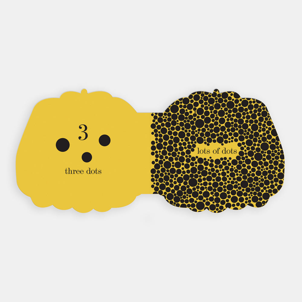 Lots of Dots