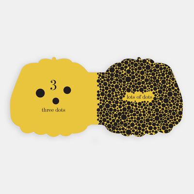Lots of Dots