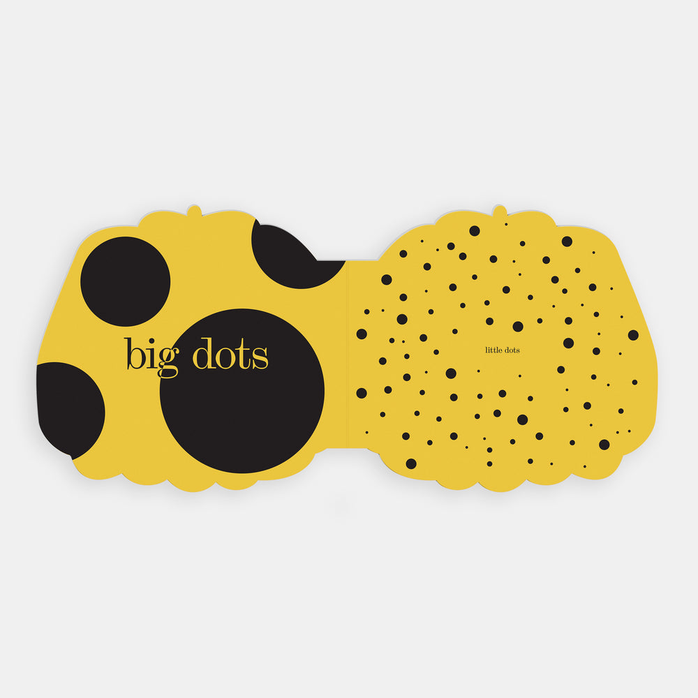 Lots of Dots