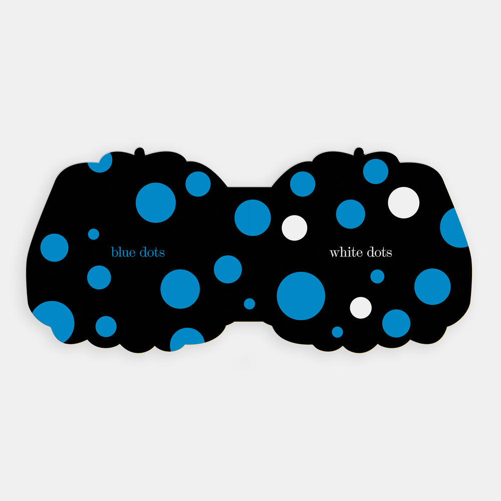 Lots of Dots