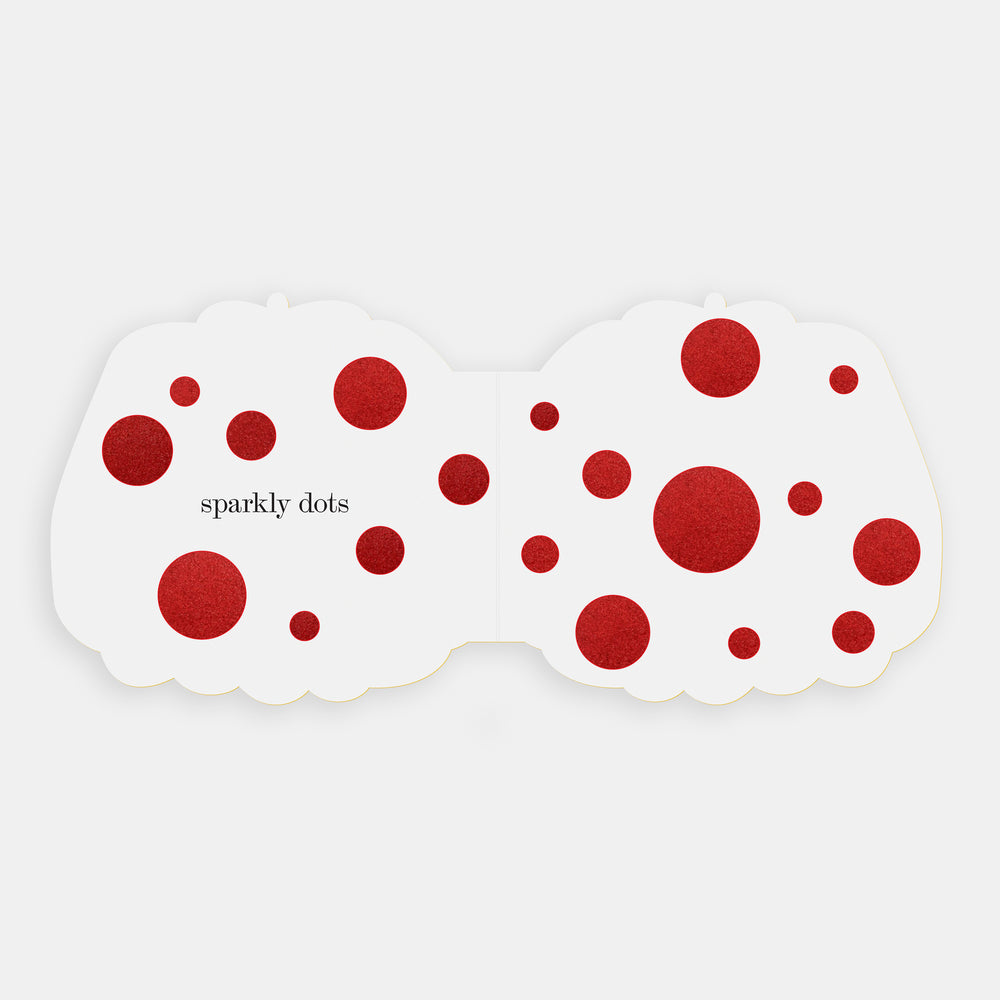 Lots of Dots