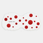 Lots of Dots