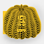 Lots of Dots